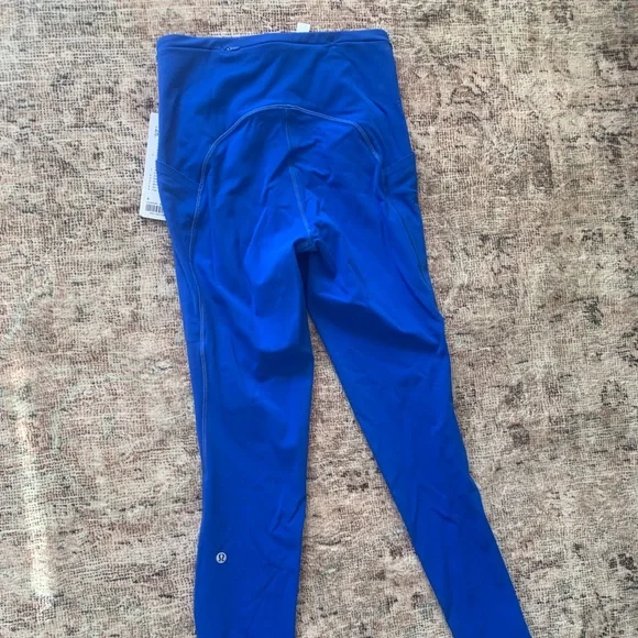 lululemon athletica Pants Jumpsuits Brand New Lululemon